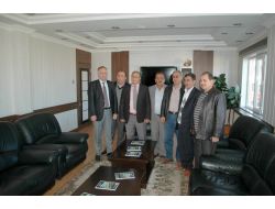 Susiad: Suşehri Kent Konseyi Kurulmalı