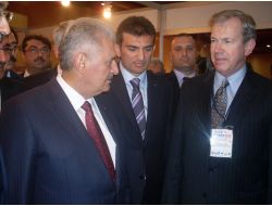 Ulaştırma Bakanı'ndan Ucuz Bilet Tavsiyesi