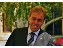 Çed Raporu Olumlu Çıkmazsa Çobanköy'e Atık Bertaraf Tesisi Kurulamaz