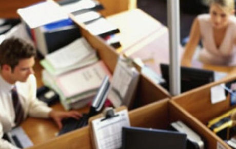 İstanbul'daki yeni mesai saatleri