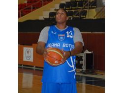 BOTAŞSPOR, TED’İ KONUK EDECEK!