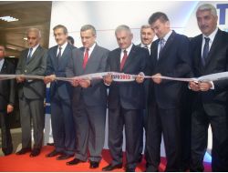 Bakan Yıldırım Net Konuştu!