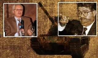 28 Şubat, Özal'ın ölümü ile başladı!