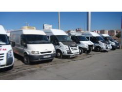 Kazalar Arttı, 250 Liralık Trafik Poliçesi Batman'da 1200 Liraya Çıktı