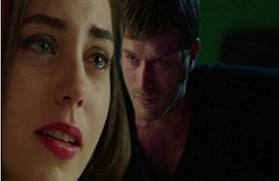 Kuzey Güney sosyal medyayı salladı!