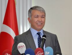 Gümrükten 5 Kilodan Fazla Kurban Eti Geçirilemeyecek