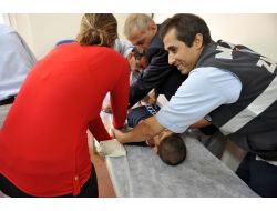 Mardin Belediyesi, Cuma Günleri Ücretsiz Sünnet Yapacak