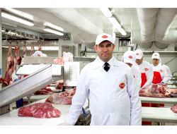 Danet’ten Adrese Teslim Kurban Kampanyası