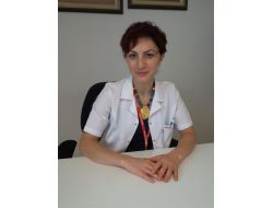 Dış Gebelikte Erken Tanı Hayati Öneme Sahip