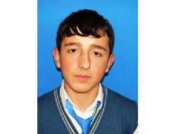 Organları 4 Kişiye Hayat Verdi