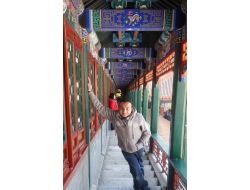 Çin'de Öldürülen Öğrencinin Ailesi, 12 Gündür Çocuklarının Cenazesini Bekliyor