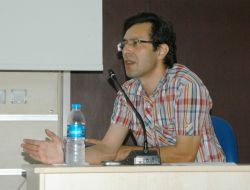 "Çanakkale'de Suriyeli Araplar Atatürk'ün Komutasında Gönüllü Savaşçıydı"