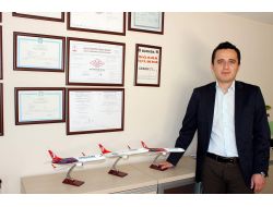 Thy Sinop-istanbul Seferlerinde Doluluk Oranı Yüzde 80