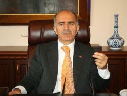 "Bireylerin Doğuştan Sahip Olduğu Haklar Ertelenemez!"