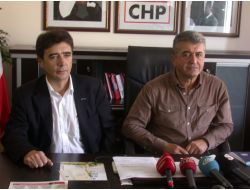 Emek Bürosu İlk Toplantısını Yaptı