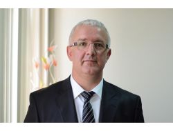 'Büyükşehir Belediye Kanun Tasarısı, Türkiye'de İdari Yapıyı Değiştiriyor'