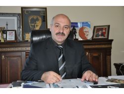 Erzurum, Bu Kış 6 Bin Polonyalı'yı Ağırlamak İstiyor