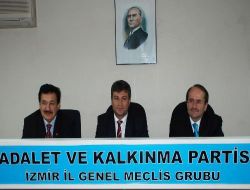 "Bu Ülkede Cemevine Gittiği İçin Önyargılara Maruz Kalanlar Var!."