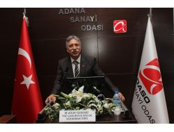 "Tse, Sektörlerin Beklentilerini Daha Hızlı Çözmek İçin Adımlar Atıyor"