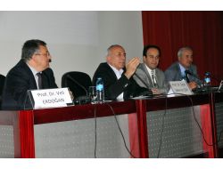 Ceviz Üretiminde 35 Yıl Önce Lider Olan Türkiye Günümüzde Gerilere Düştü