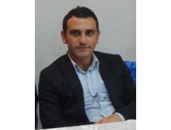 İzmir'de "Yan Baktı" Kavgası: 1 Ölü