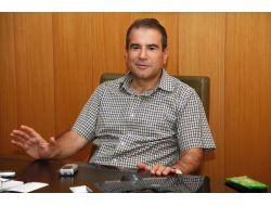 “KURBAN ATIKLARINA DİKKAT EDİLMELİ”