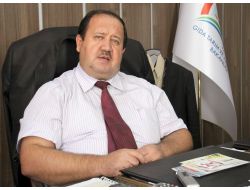 Kurbanda Yerli Damızlık Sıkıntısı Yok, Fiyatlar Geçen Sene İle Aynı