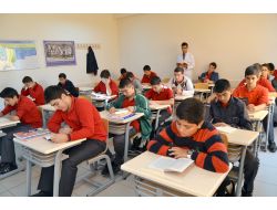 Çaycılıktan Dergi Yazarlığına