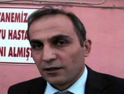 Sağlık İl Müdürü, Doğumevinde İncelemede Bulundu