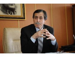 Milli Eğitim Müdürü Cora: Velilerden Zorla Para İsteniyorsa Gereğini Yaparız