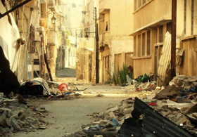 SURİYE’YE PARA VE SAVAŞÇI