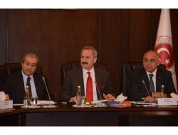 Çiftçiye Gelecek Sene 9 Milyar Lira Hibe Kredi Ödenecek