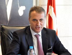 Beşiktaş Kârını Yüzde 120 Artırdı