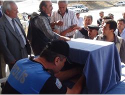 Sahte Paraya Polisten Cihazlı Tedbir