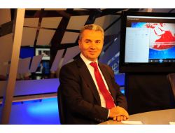 Beylikdüzü'nde 3,5 Yılda 57 Park Açıldı