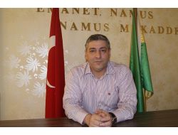 Şanlıurfaspor, Taraftar Desteği Bekliyor