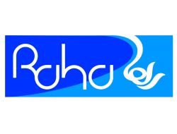 İran Muhalifi Kanal Londra'da Yayın Hayatına Başlıyor