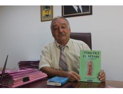 Satışa Çıkarılan Ürüne Etiket Konulması Yasal Zorunluluktur