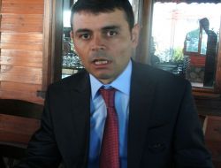 Teç-sen İl Temsilcisi: Eğitimde Devlet Politikası Olmalı