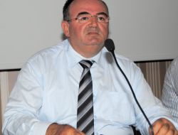 Matab: Manavgat Belediyesi, 2 Yıldır 5 Milyon Lira Olan Arıtma Borcunu Ödemiyor