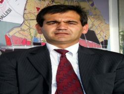 Avsallar Beldesi, Güvenlik Kameraları İle Daha Huzurlu Olacak