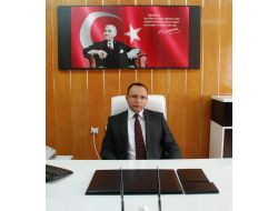 Aydıncık'ta Halk Eğitim Merkezi Kurs Kayıtları Başladı