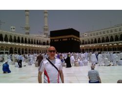 Şehit Müdürün Evinde Yas Hakim