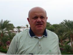 Hava Sahası Krizi, Bilet Fiyatlarına Yansımayacak