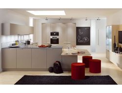 Hisar, Larice’yi İhracatla Büyütecek..