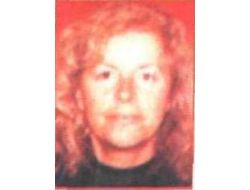 20 Yıllık Cinayetin Zanlısı Dna Tahliliyle Bulundu