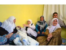 123 Yaşında, 147 Torunu Var