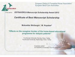 Cumhuriyet Üniversitesi Öğretim Üyelerine 2 Uluslararası Ödül