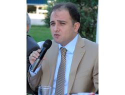 Büyükşehire Bağlı Köylerde Belediye Vergi Harçları 5 Yıl Alınmayacak