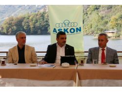 Sami Bektaş: Ekonomimiz Kritik Bir Eşikte Ve Bu Eşik Tuzaklarla Dolu